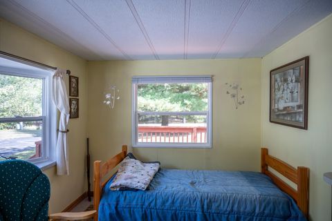 Tiny photo for 1679 19th Court, Arkdale, WI 54613 (MLS # 2009022)