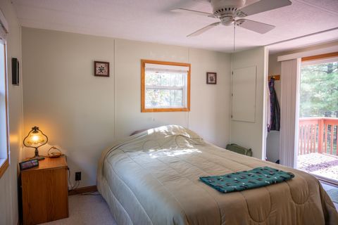 Tiny photo for 1679 19th Court, Arkdale, WI 54613 (MLS # 2009022)