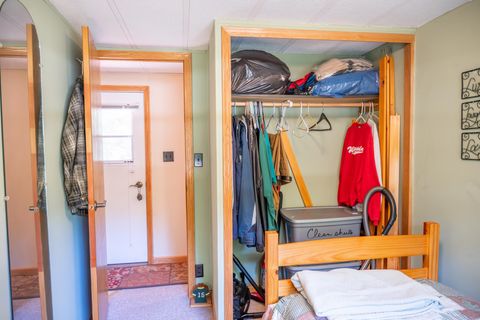 Tiny photo for 1679 19th Court, Arkdale, WI 54613 (MLS # 2009022)