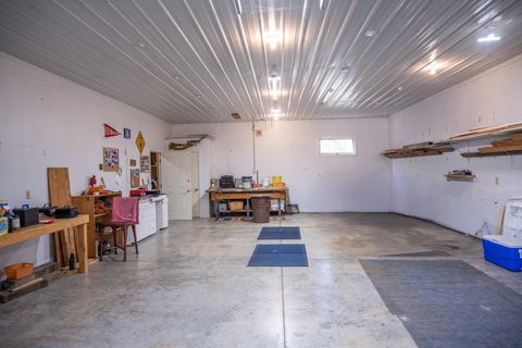 Tiny photo for 1679 19th Court, Arkdale, WI 54613 (MLS # 2009022)