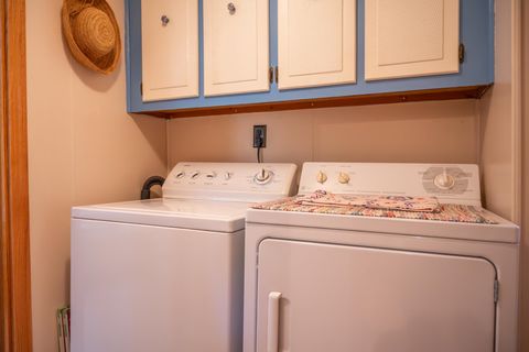 Tiny photo for 1679 19th Court, Arkdale, WI 54613 (MLS # 2009022)