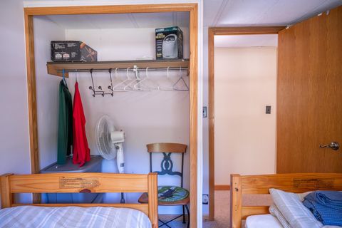 Tiny photo for 1679 19th Court, Arkdale, WI 54613 (MLS # 2009022)