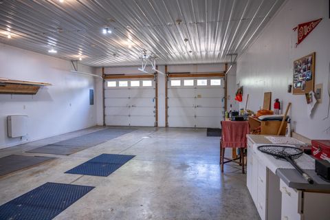 Tiny photo for 1679 19th Court, Arkdale, WI 54613 (MLS # 2009022)