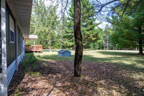 Tiny photo for 1679 19th Court, Arkdale, WI 54613 (MLS # 2009022)