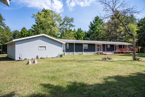 Tiny photo for 1679 19th Court, Arkdale, WI 54613 (MLS # 2009022)