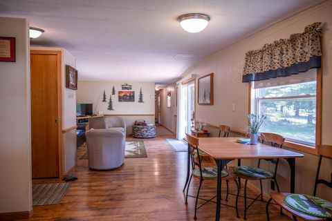 Tiny photo for 1679 19th Court, Arkdale, WI 54613 (MLS # 2009022)