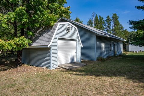 Tiny photo for 1679 19th Court, Arkdale, WI 54613 (MLS # 2009022)