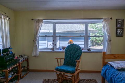 Tiny photo for 1679 19th Court, Arkdale, WI 54613 (MLS # 2009022)