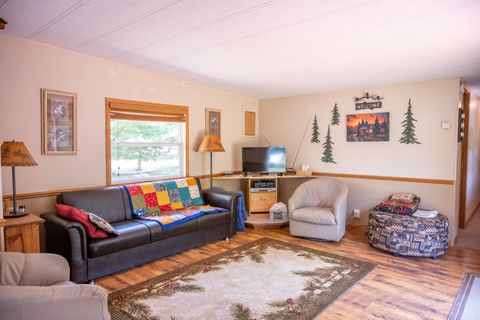 Tiny photo for 1679 19th Court, Arkdale, WI 54613 (MLS # 2009022)
