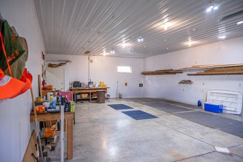 Tiny photo for 1679 19th Court, Arkdale, WI 54613 (MLS # 2009022)