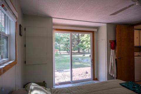 Tiny photo for 1679 19th Court, Arkdale, WI 54613 (MLS # 2009022)