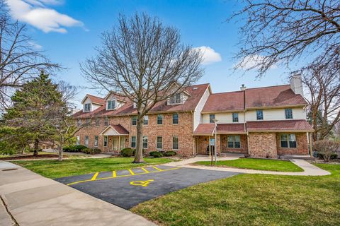 Photo of 2107 Canterbury Road, Madison, WI 53711 (MLS # 2019517)