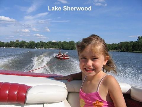 Tiny photo for 1574 Trout Road, Nekoosa, WI 54457 (MLS # 2003684)