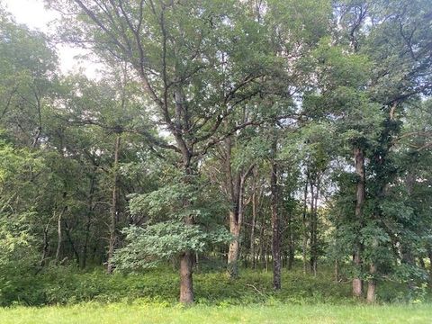 Tiny photo for 1574 Trout Road, Nekoosa, WI 54457 (MLS # 2003684)