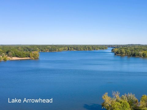 Tiny photo for 1574 Trout Road, Nekoosa, WI 54457 (MLS # 2003684)