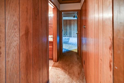 Tiny photo for 1910 Lewon Drive, Dane, WI 53711 (MLS # 2013090)