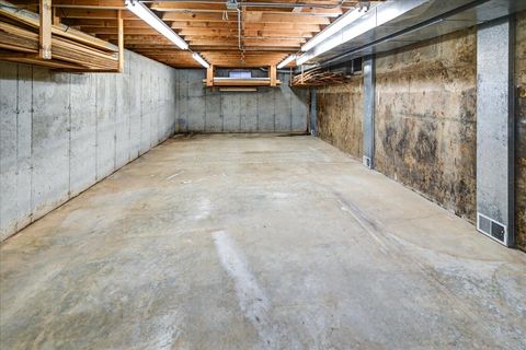 Tiny photo for 1910 Lewon Drive, Dane, WI 53711 (MLS # 2013090)