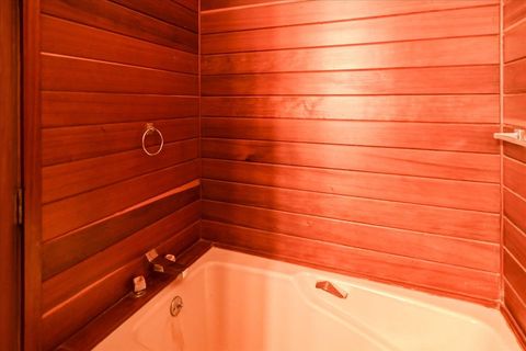 Tiny photo for 1910 Lewon Drive, Dane, WI 53711 (MLS # 2013090)