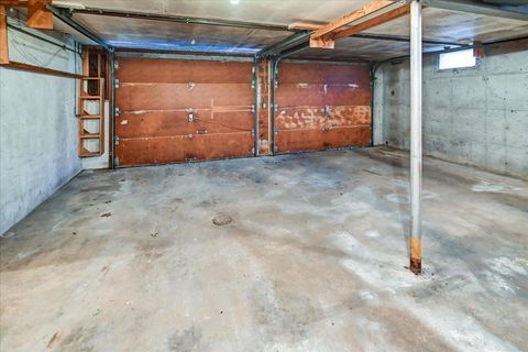 Tiny photo for 1910 Lewon Drive, Dane, WI 53711 (MLS # 2013090)