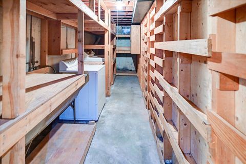 Tiny photo for 1910 Lewon Drive, Dane, WI 53711 (MLS # 2013090)