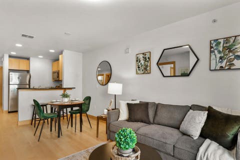 Photo of 333 W Mifflin Street 2090 #2090, Madison, WI 53703 (MLS # 2027475)