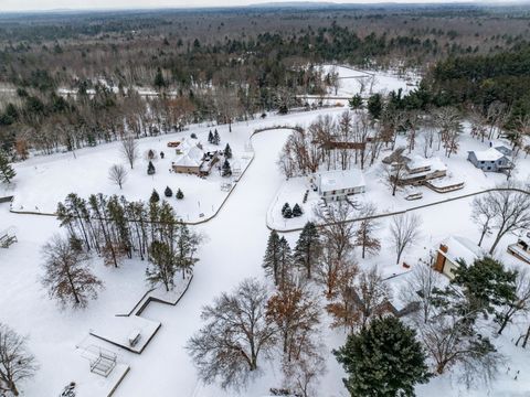 Photo of Lot 22 Castle Court, Mauston, WI 53948 (MLS # 2015414)