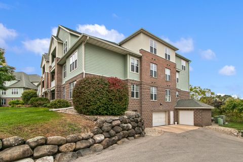 Photo of 5470 Caddis Bend 102 #102, Fitchburg, WI 53711 (MLS # 2010503)