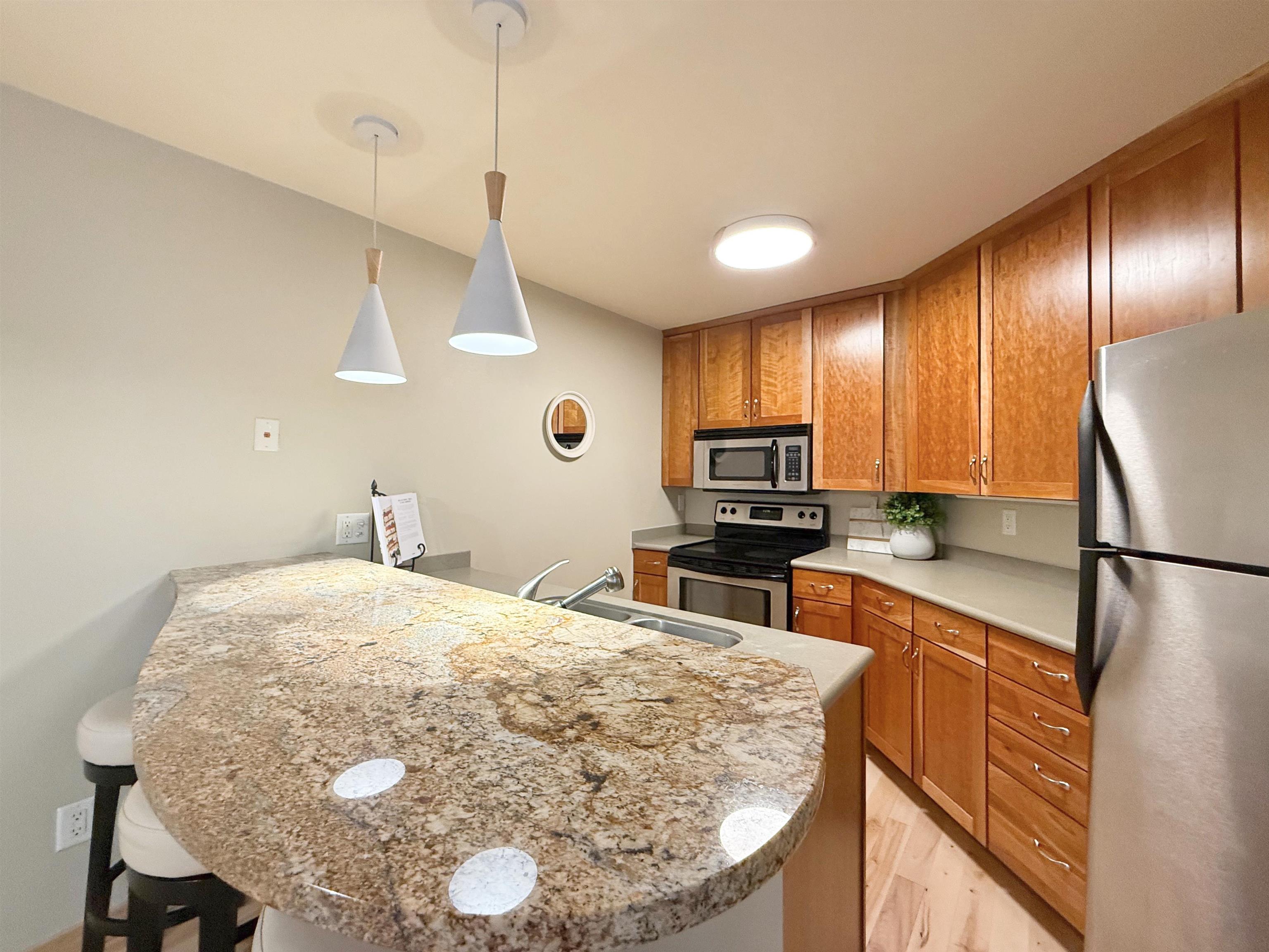 311 N Hancock Street 131