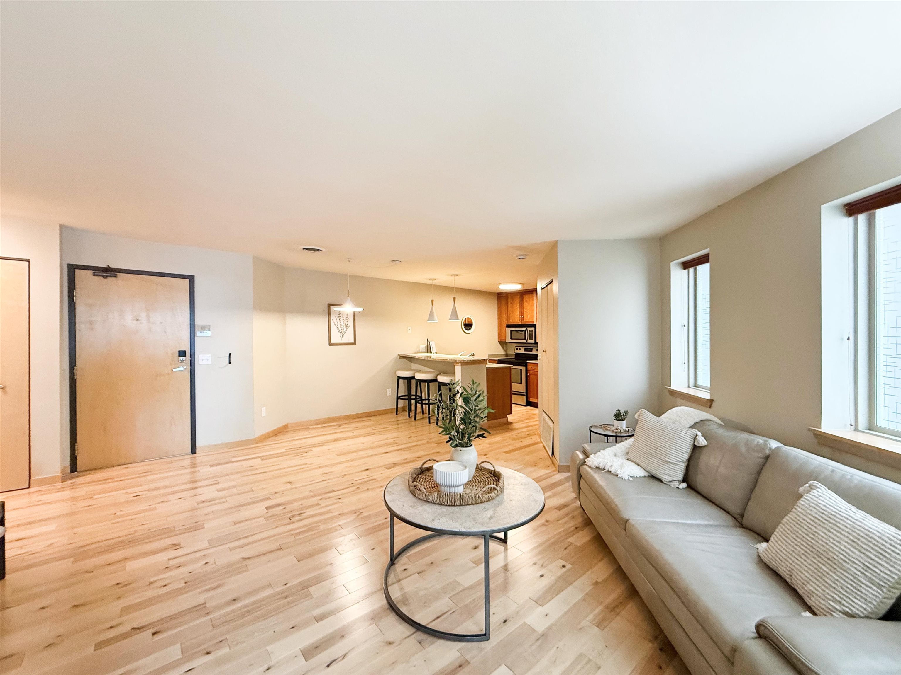 311 N Hancock Street 131