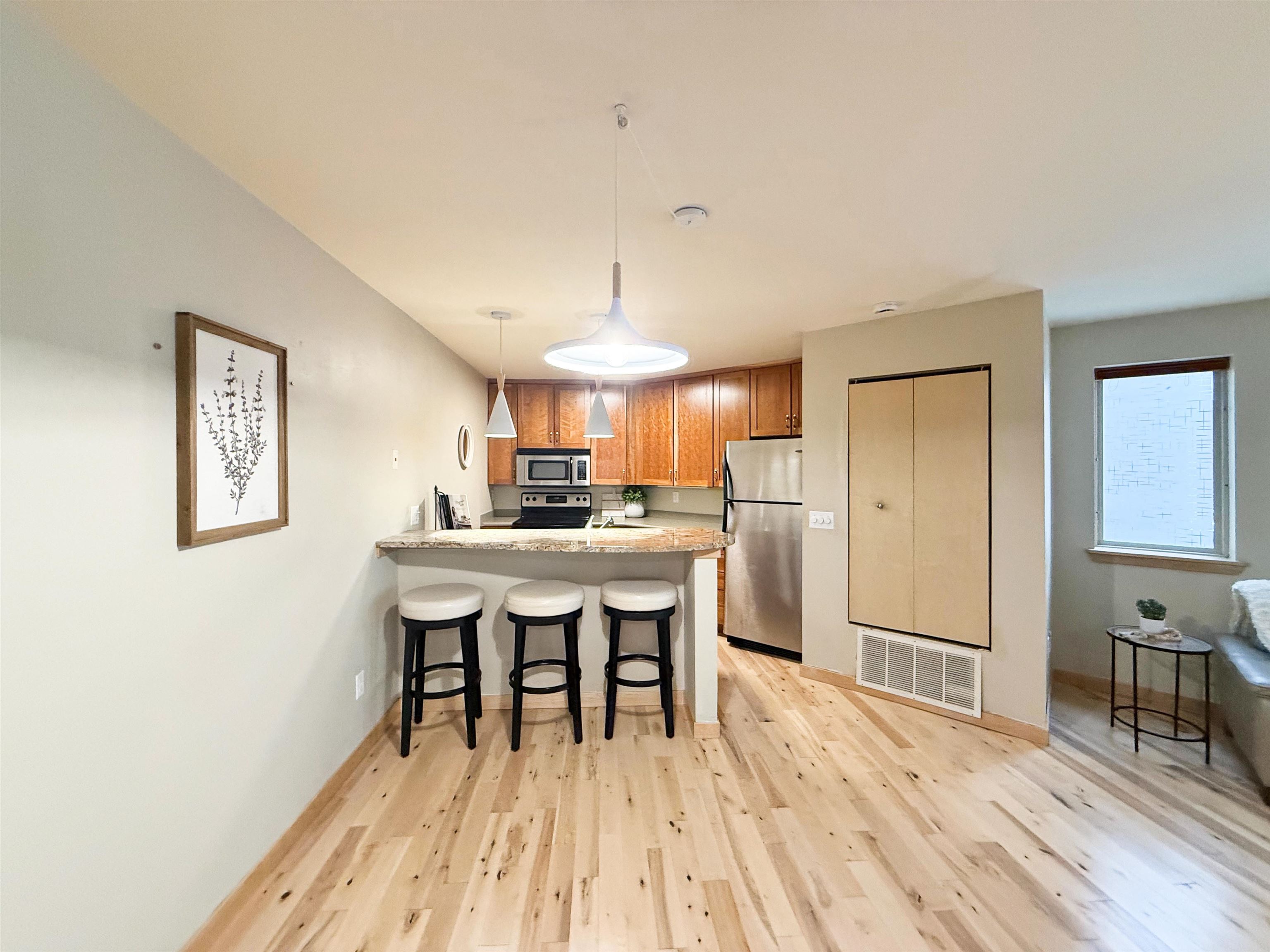 311 N Hancock Street 131