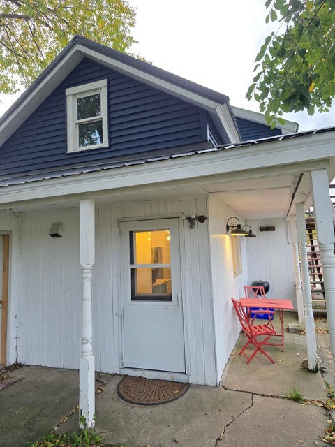 Photo of 522 Main Street, Highland, WI 53543 (MLS # 2035612)