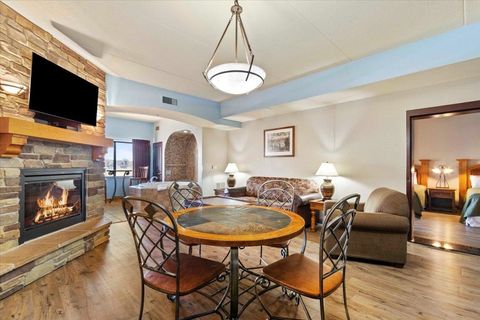 Photo of 2411 River Road 2344 #2344, Wisconsin Dells, WI 53965 (MLS # 2011733)