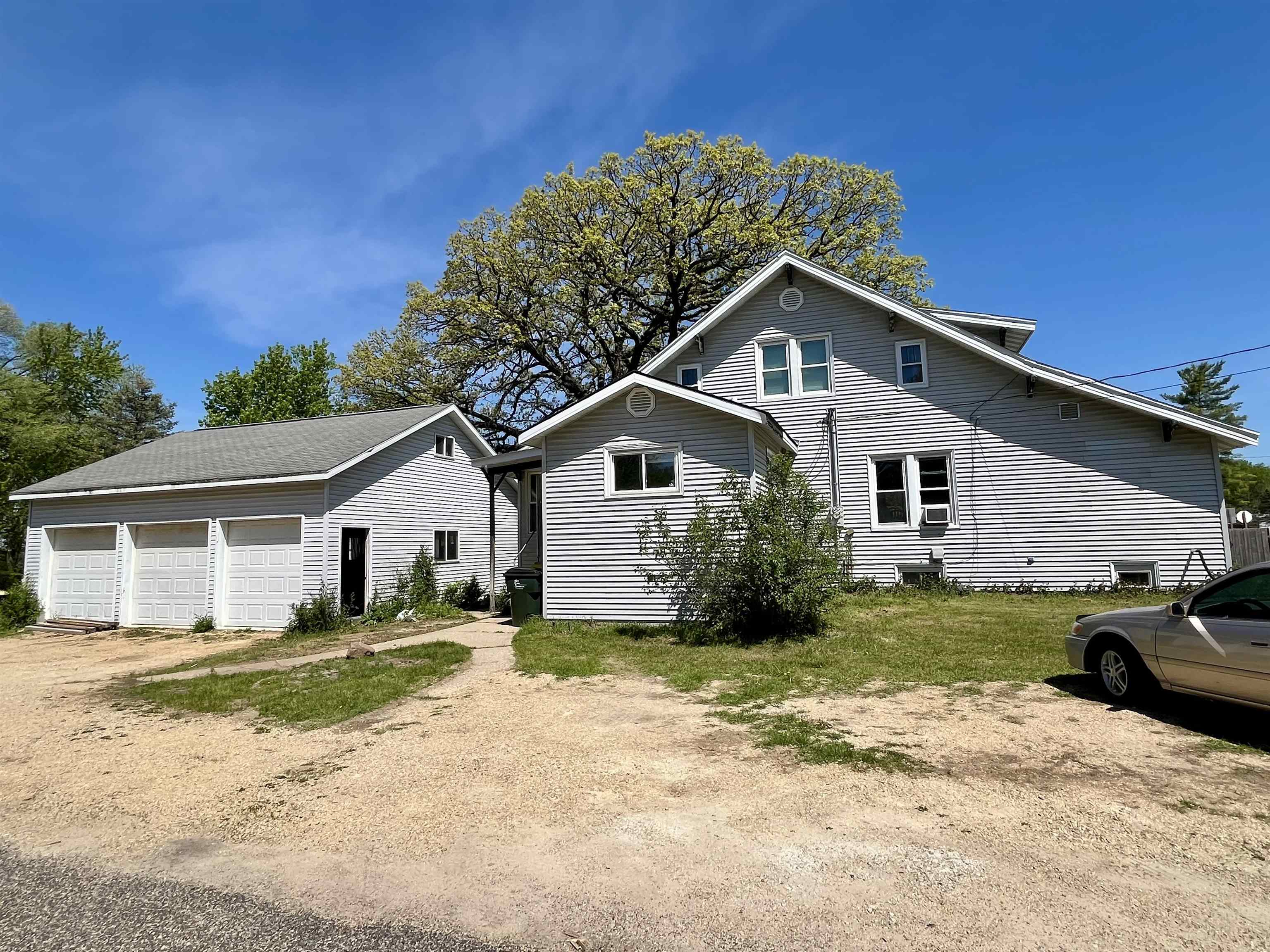 28878 County Road B