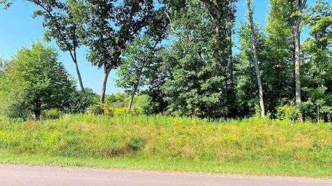 Tiny photo for Lots 1, 2 & 5 Highway 13, Wisconsin Dells, WI 53965 (MLS # 1996566)