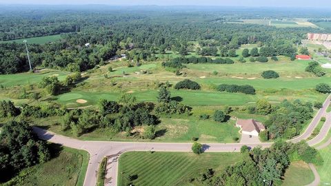 Tiny photo for Lots 1, 2 & 5 Highway 13, Wisconsin Dells, WI 53965 (MLS # 1996566)