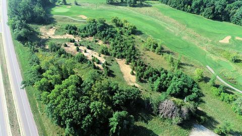 Tiny photo for Lots 1, 2 & 5 Highway 13, Wisconsin Dells, WI 53965 (MLS # 1996566)