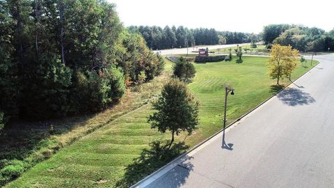 Tiny photo for Lots 1, 2 & 5 Highway 13, Wisconsin Dells, WI 53965 (MLS # 1996566)