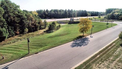 Tiny photo for Lots 1, 2 & 5 Highway 13, Wisconsin Dells, WI 53965 (MLS # 1996566)