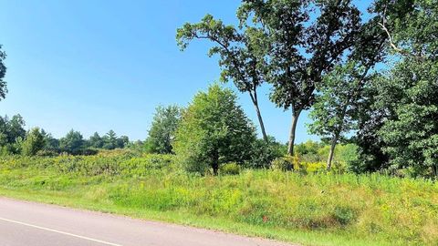 Tiny photo for Lots 1, 2 & 5 Highway 13, Wisconsin Dells, WI 53965 (MLS # 1996566)
