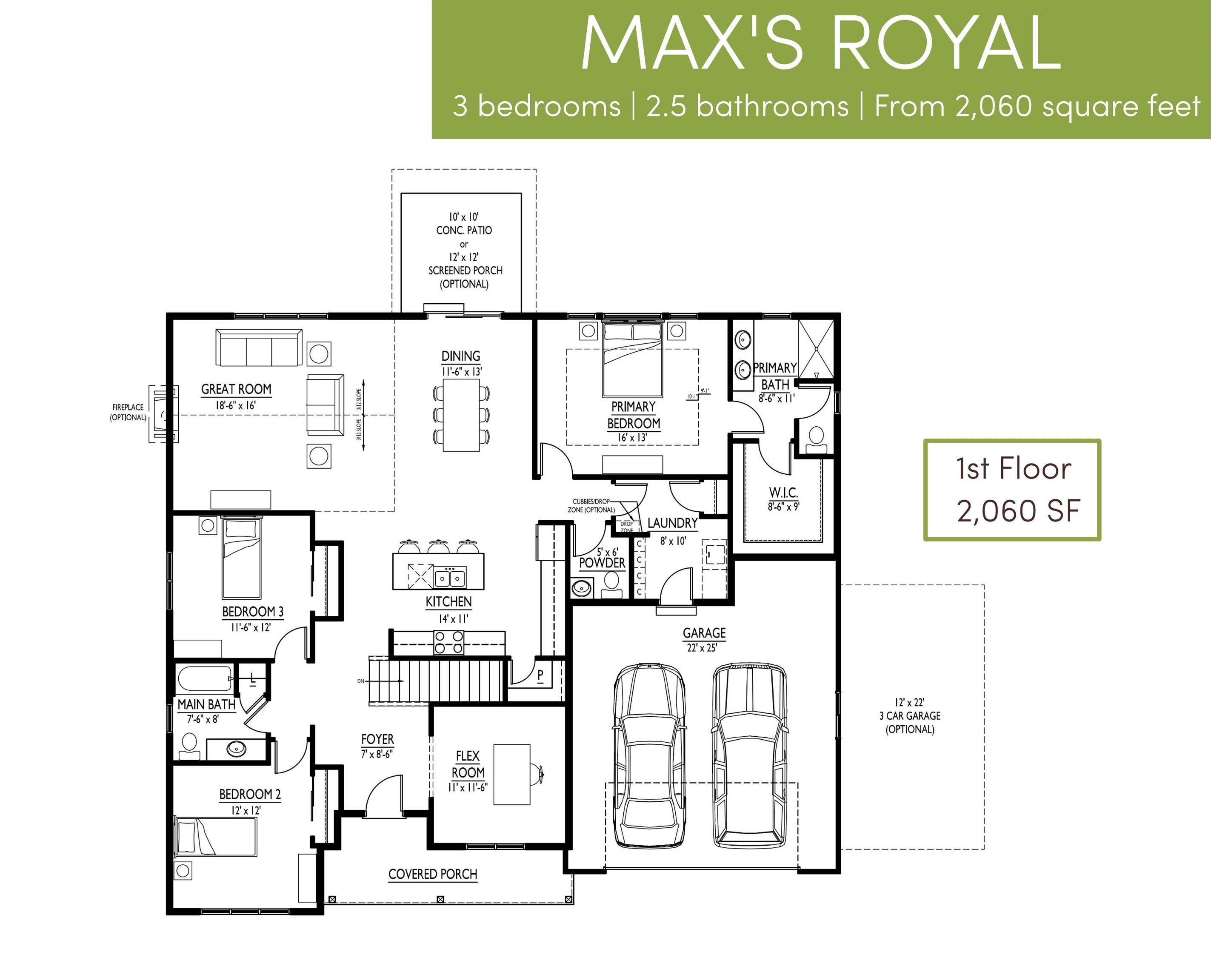 Property photo 2