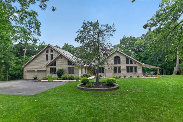 2395 White Oak Trail