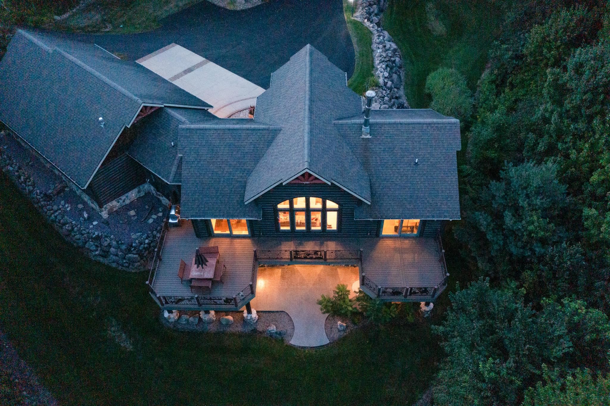 7473 Oesterle Lane