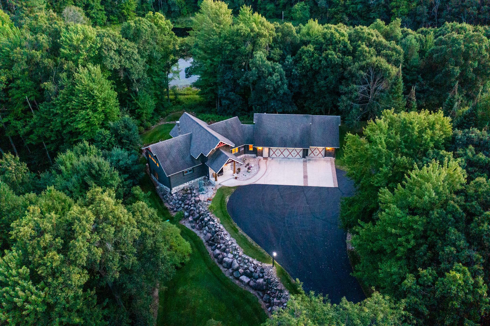 7473 Oesterle Lane