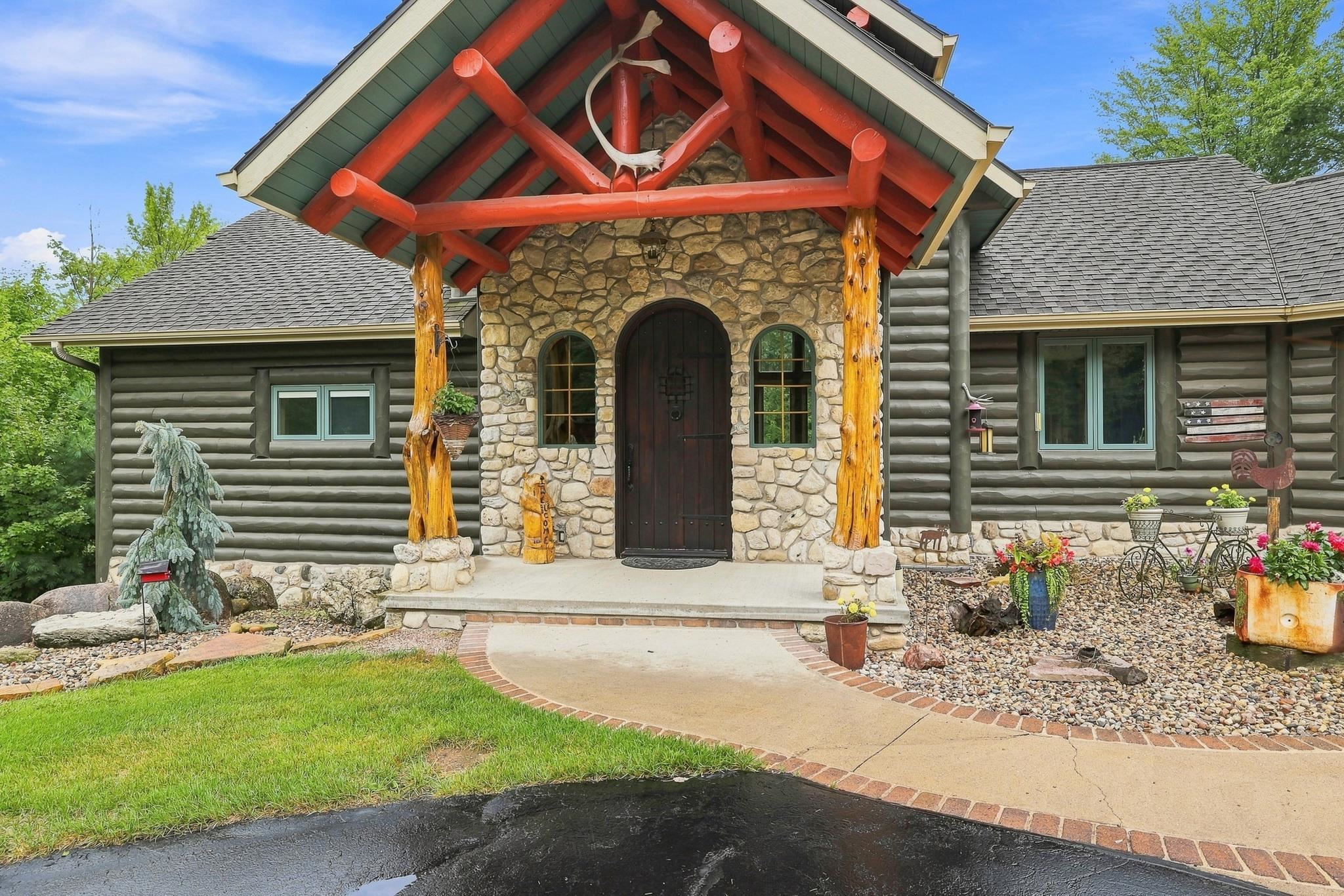 7473 Oesterle Lane
