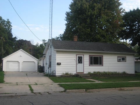 Featured picture for the property 1964432