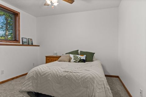 Tiny photo for 257 Derby Court, Nekoosa, WI 54457 (MLS # 2009939)
