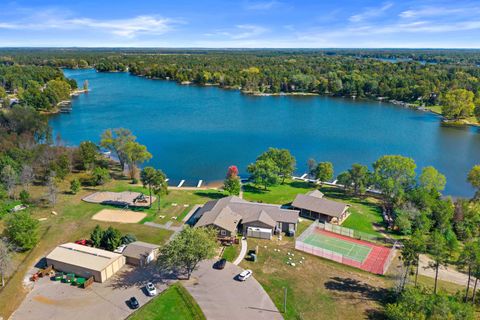 Tiny photo for 257 Derby Court, Nekoosa, WI 54457 (MLS # 2009939)