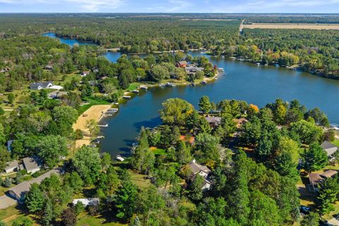 Tiny photo for 257 Derby Court, Nekoosa, WI 54457 (MLS # 2009939)