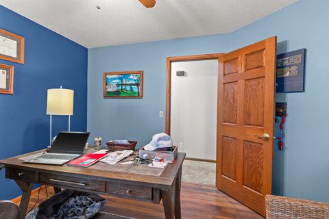 Tiny photo for 257 Derby Court, Nekoosa, WI 54457 (MLS # 2009939)