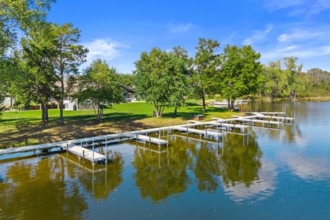 Tiny photo for 257 Derby Court, Nekoosa, WI 54457 (MLS # 2009939)